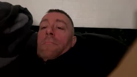 londonsbigbenxxx online show from December 14, 2:18 am