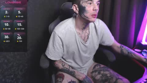 Snapshot of lone1ycrystal chatting on January 7, 1:35 pm Chris online show from January 7, 1:35 pm