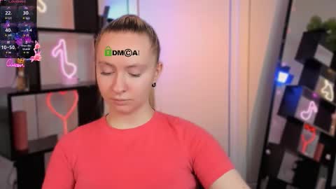 AlexaMilaVivyLilyLole online show from March 4, 12:46 pm