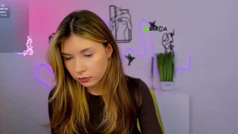 AlexaMilaVivyLilyLole online show from March 6, 12:59 pm