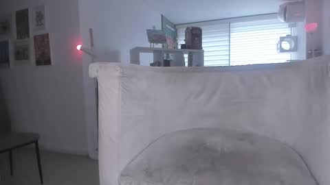 SABRINA online show from February 10, 8:42 pm