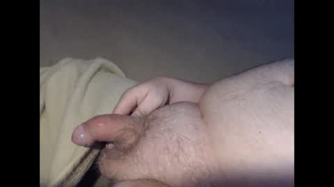 lonely769 online show from January 11, 12:44 am