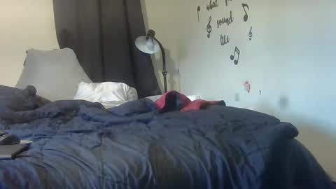 Snapshot of lonelydick2222 chatting on October 25, 1:00 pm lonelydick2222 online show from October 25, 1:00 pm