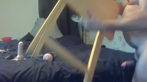 Snapshot of lonelydick2222 chatting on September 30, 7:57 pm lonelydick2222 online show from September 30, 7:57 pm