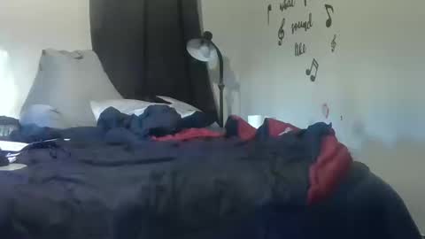 Snapshot of lonelydick2222 chatting on October 13, 12:51 pm lonelydick2222 online show from October 13, 12:51 pm