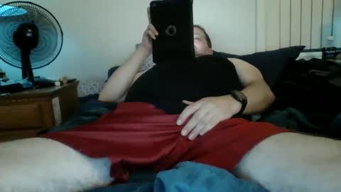 Lonely Man online show from September 26, 4:42 am