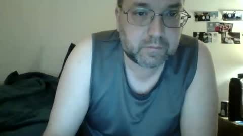 Lonely Man online show from March 4, 10:01 am