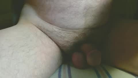 lonelyone19622003 online show from February 2, 6:04 am