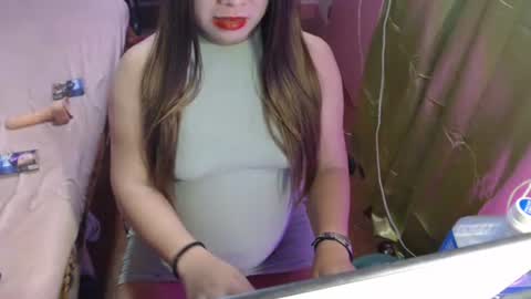 if you want to see my face take me private online show from July 26, 6:33 am