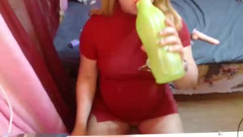 lonelysofia6969 online show from May 25, 6:58 pm