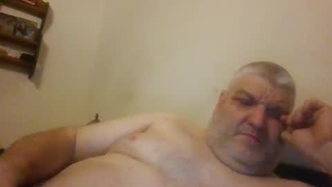 lonelytech72 online show from December 28, 3:37 pm