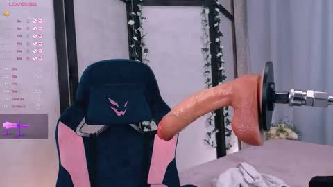 Shy EvaStreams are everyday 9 AM - 3 PM GMT 3  online show from February 22, 7:23 am