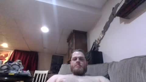 longandfun373 online show from June 20, 5:24 am
