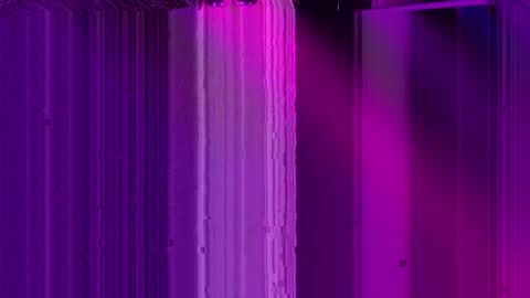 longbeachcd69 online show from March 2, 6:37 am