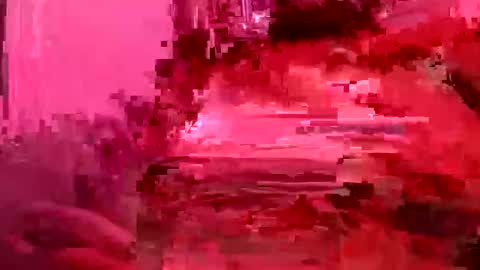 longdick4800 online show from December 16, 10:10 am