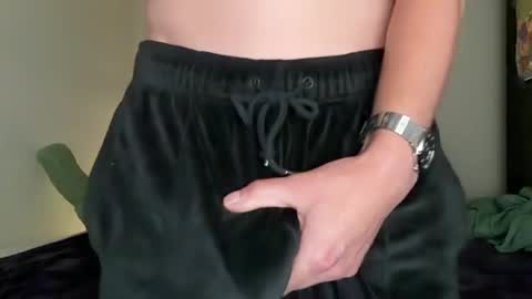 longdickelijah online show from July 9, 2:59 am