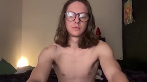 longdickelijah online show from March 27, 10:38 am