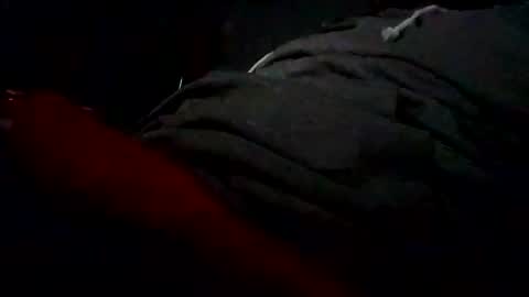 longdong7792 online show from October 7, 1:34 am