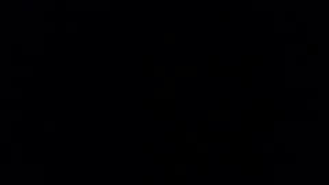 longguy748603 online show from February 28, 8:40 am