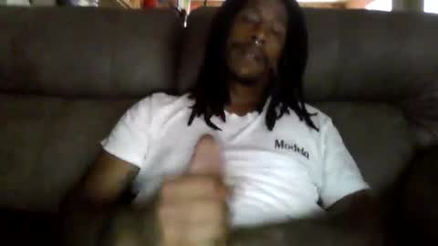 longjohn_silver12 online show from June 23, 2:23 pm