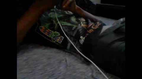 how can i plz u online show from September 27, 8:50 pm