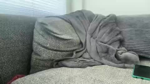 longjohnson94435702 online show from March 2, 10:56 am