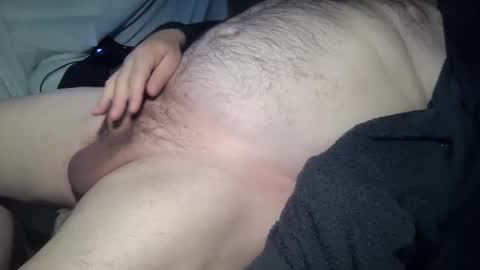 longlast901612 online show from June 2, 10:01 pm