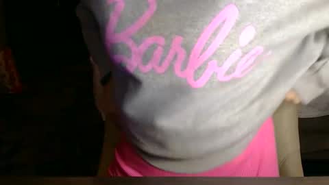 Cutenurse91 online show from March 5, 11:52 am