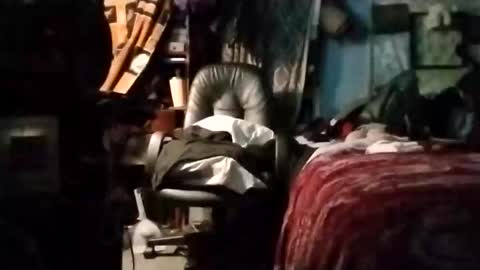 Mr. FogoDeChao online show from March 6, 8:13 am