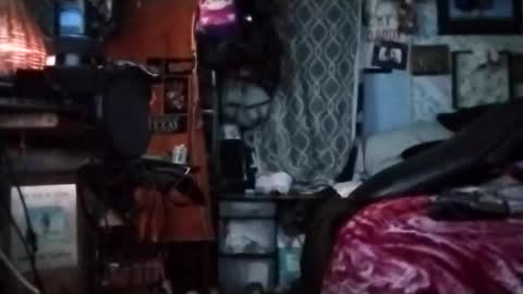 Mr. FogoDeChao online show from March 1, 1:54 am