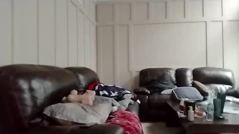 Mr. FogoDeChao online show from April 12, 5:17 pm