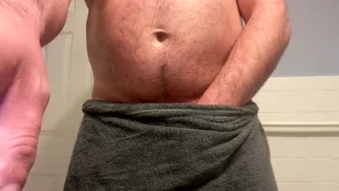 longnhard1794 online show from March 29, 11:50 pm