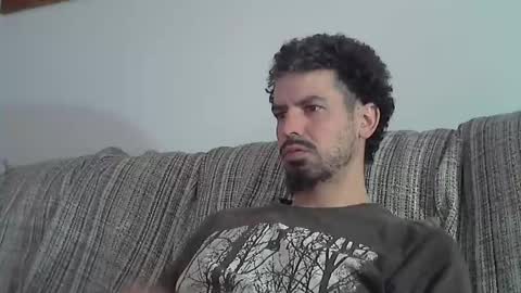 Alejandro Rulitos Twitter longnight55 Intagram 5longnight5 online show from March 24, 3:40 pm