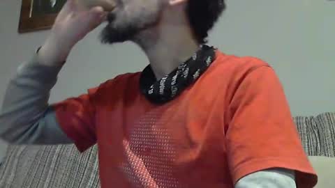 Alejandro Rulitos Twitter longnight55 Intagram 5longnight5 online show from March 7, 6:41 pm