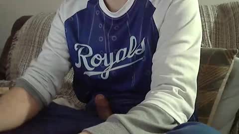 Alejandro Rulitos Twitter longnight55 Intagram 5longnight5 online show from February 10, 3:59 pm