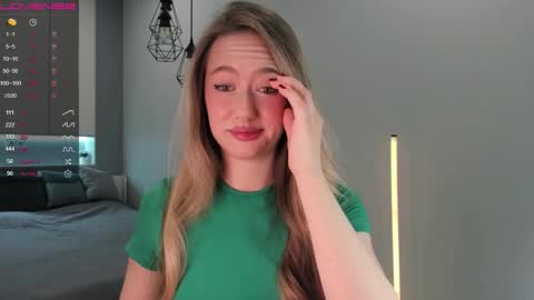 Eva online show from December 5, 3:32 pm