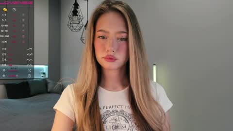 Eva online show from June 4, 4:24 pm