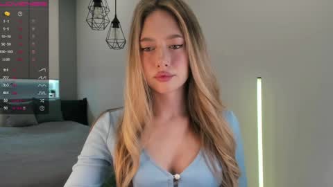 Eva online show from April 2, 2:35 pm