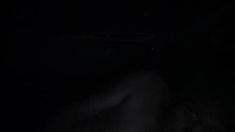 Longshanks online show from April 11, 11:25 am