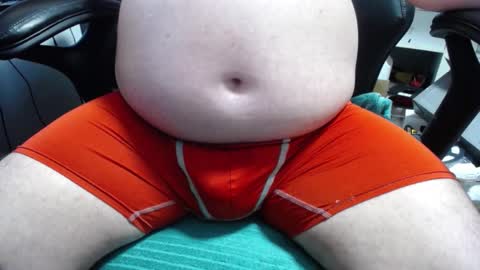 TheLongship online show from November 1, 7:57 pm