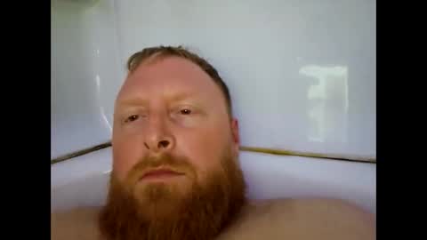 Come in to talk stay for the cock lol online show from September 12, 9:28 pm