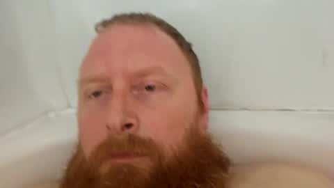 Come in to talk stay for the cock lol online show from July 12, 1:36 pm
