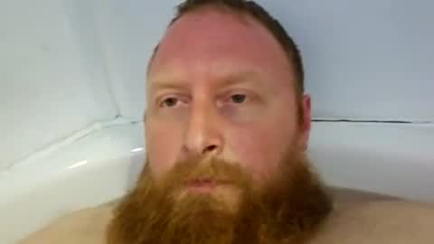 Come in to talk stay for the cock lol online show from July 7, 9:41 pm