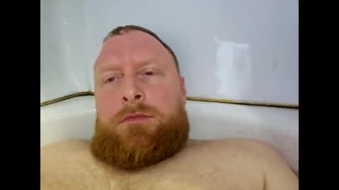 Come in to talk stay for the cock lol online show from January 18, 6:17 pm