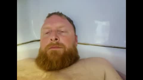 Come in to talk stay for the cock lol online show from September 19, 9:40 pm