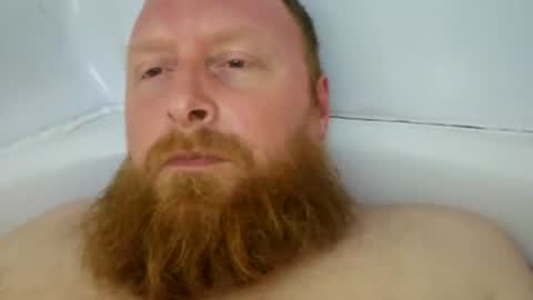 Come in to talk stay for the cock lol online show from July 3, 3:50 pm