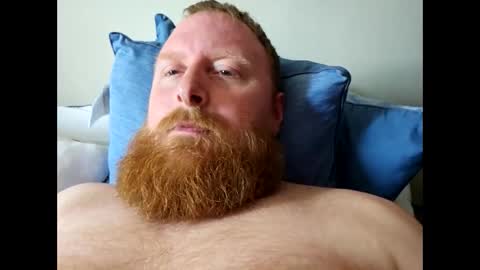 Come in to talk stay for the cock lol online show from April 8, 7:39 pm