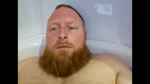 Come in to talk stay for the cock lol online show from June 10, 11:14 pm