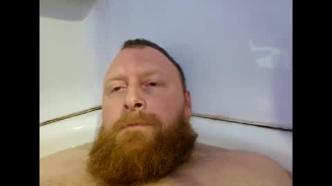 Come in to talk stay for the cock lol online show from February 2, 3:07 pm