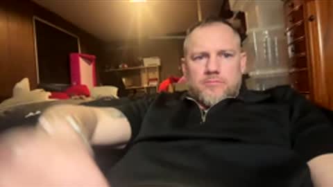 Bradsobad88 online show from March 8, 12:09 pm